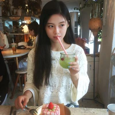 女赛车手传奇
