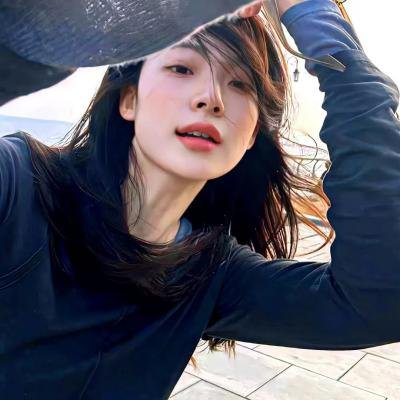 马桶妖怪2