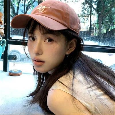 早春二月