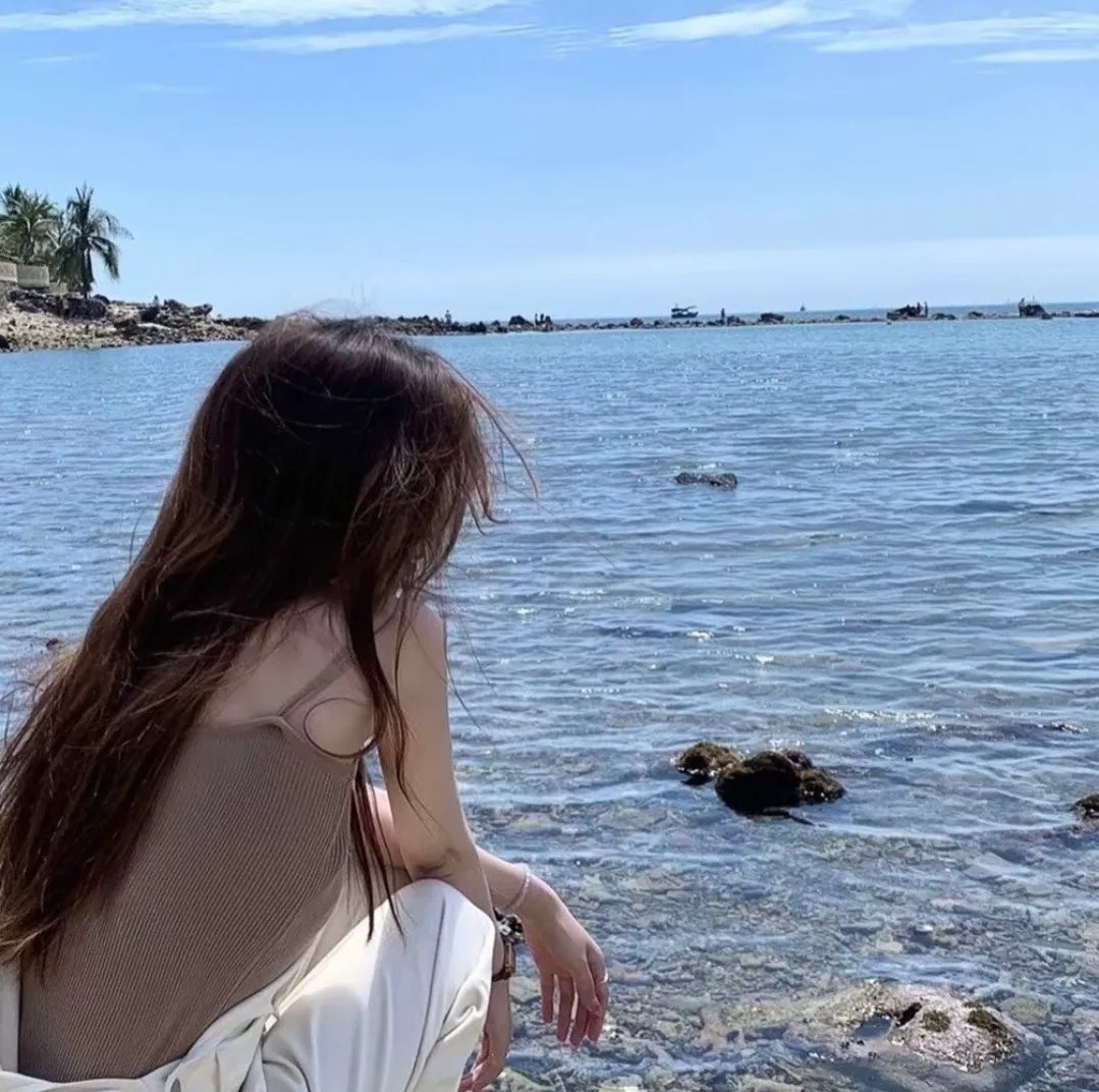 奇谈