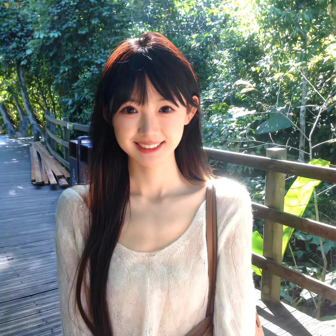 相信·爱
