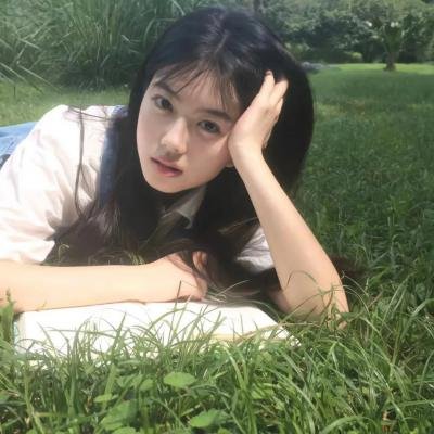 美洲狮俱乐部