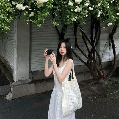 转性青春日记