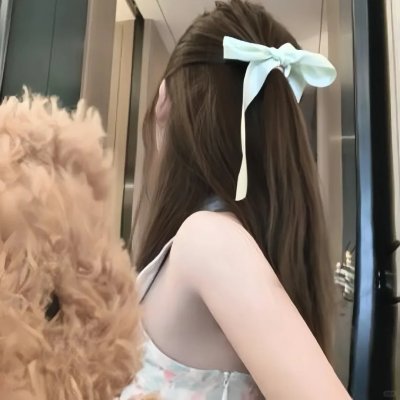 同梦奇缘之缘