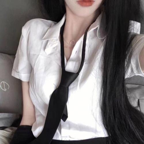 夜幕女王
