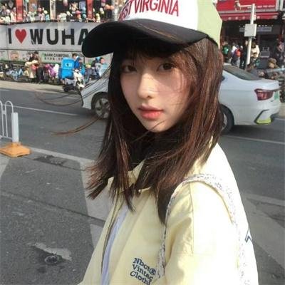 工作经验