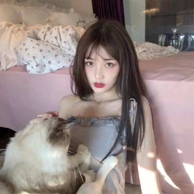 出走的娜拉