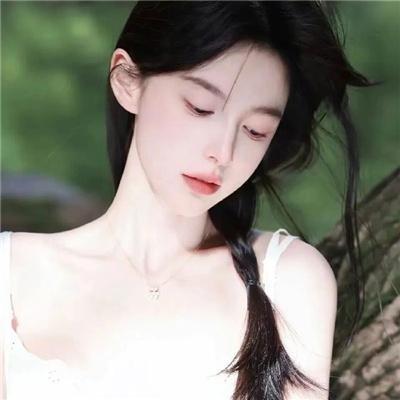 新版爱和罪孽的痕迹