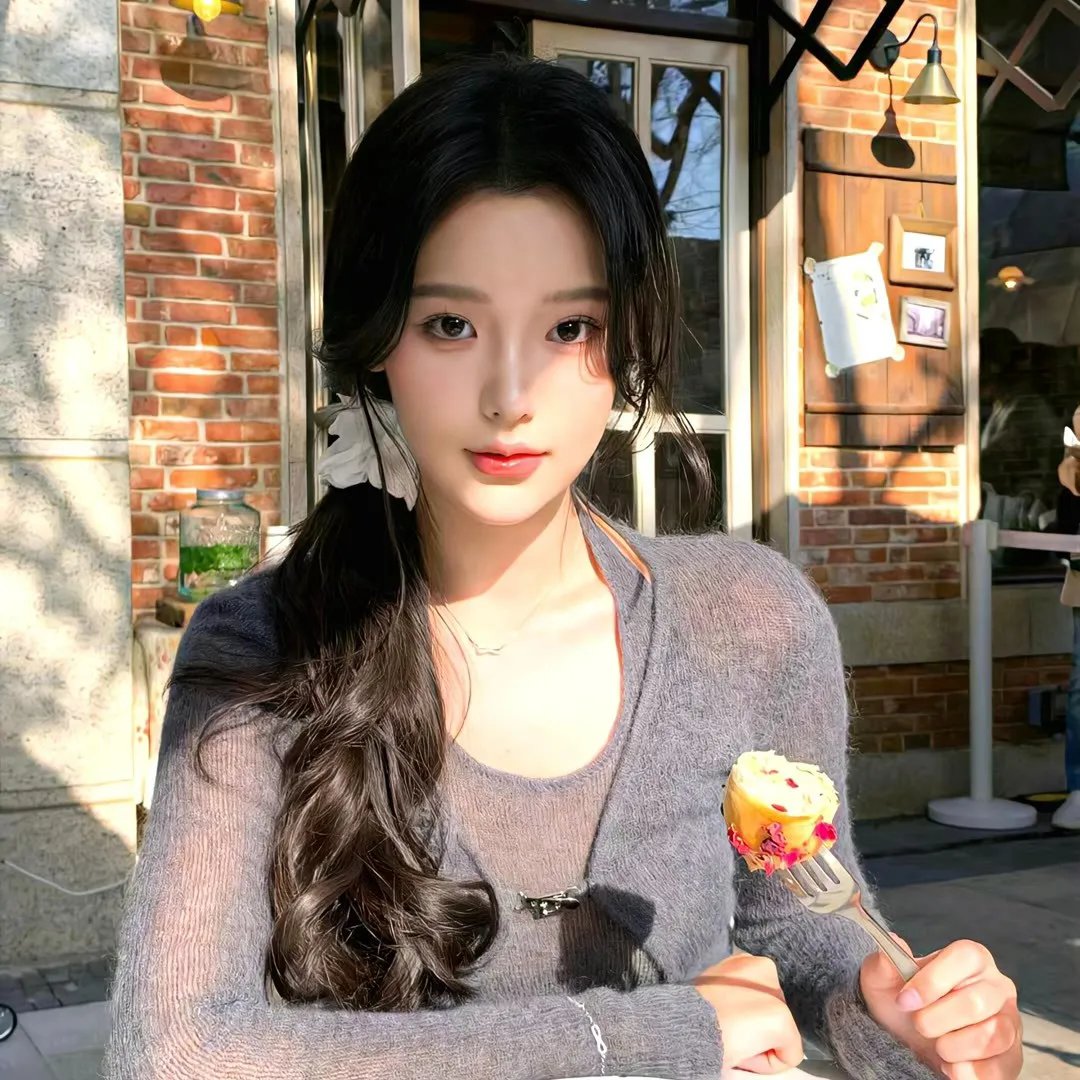 尖东老泥妹之四大天后