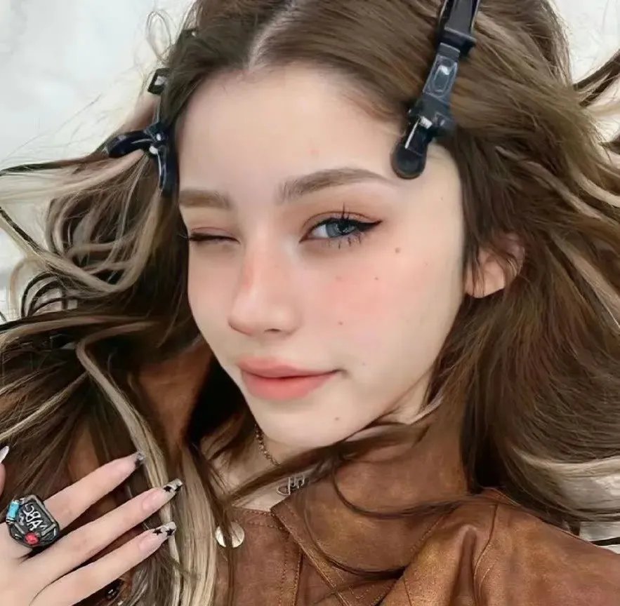 蒸