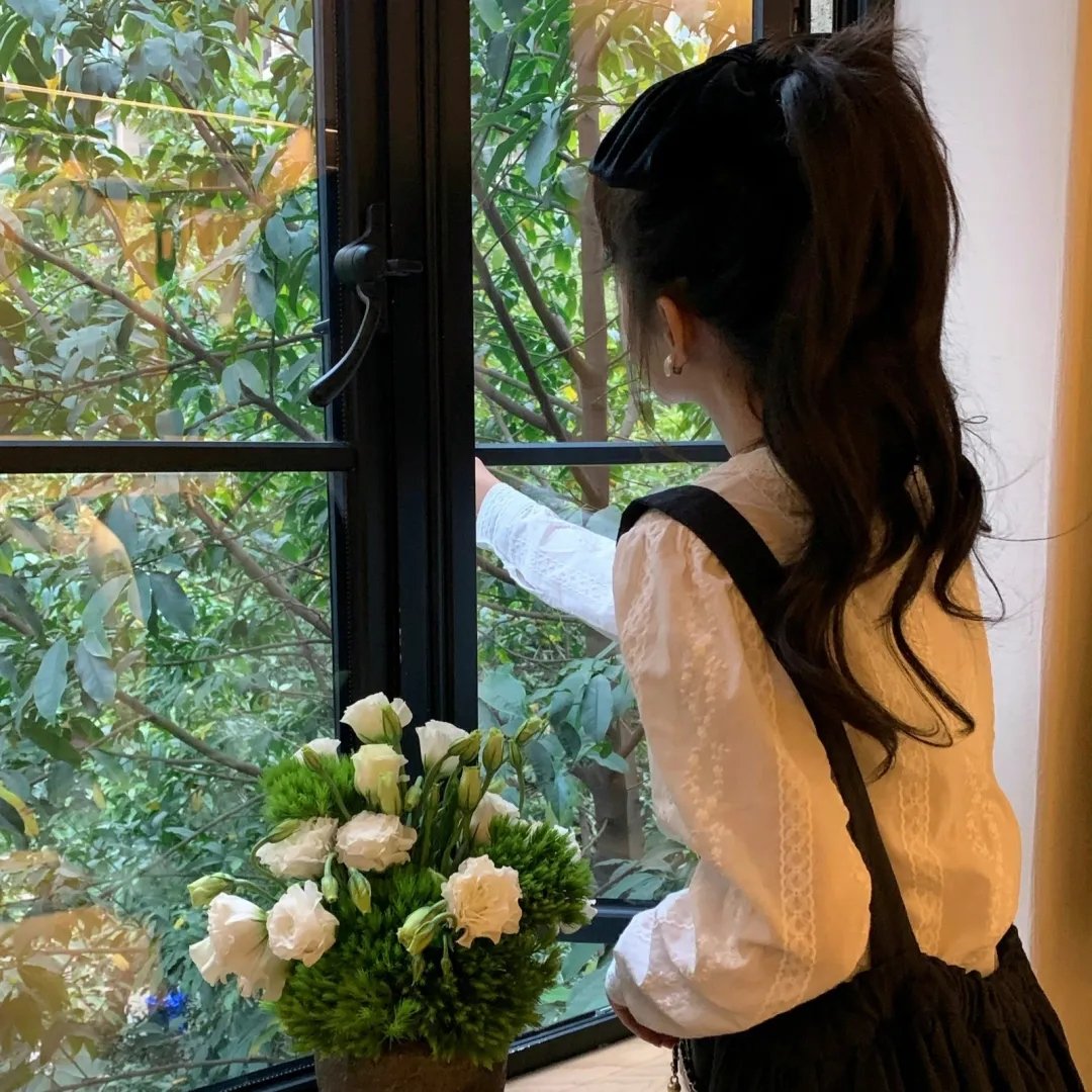 完美伴侣2025