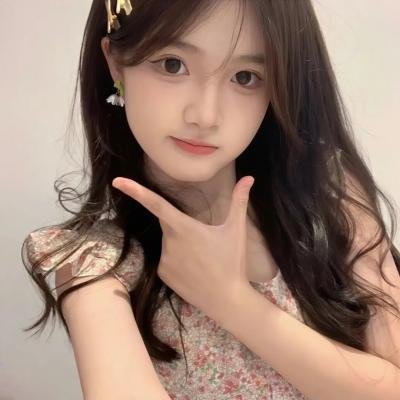 这!就是世界波