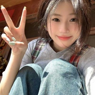 打骗行动之你被盯上了