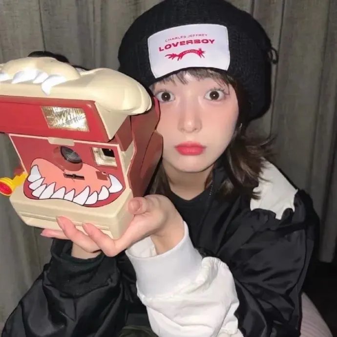 蓝衣骑兵队