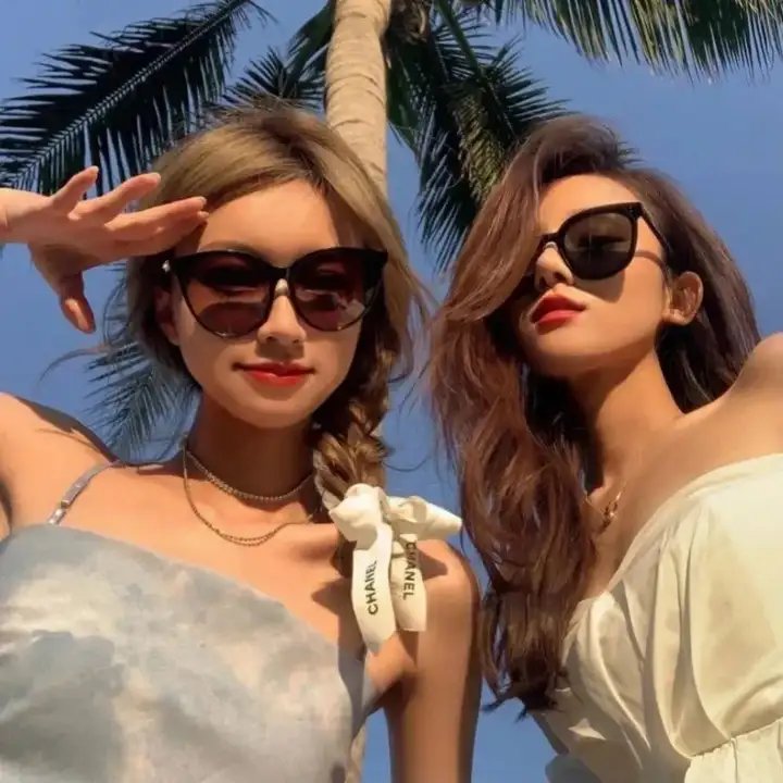 风流侦探杀人王