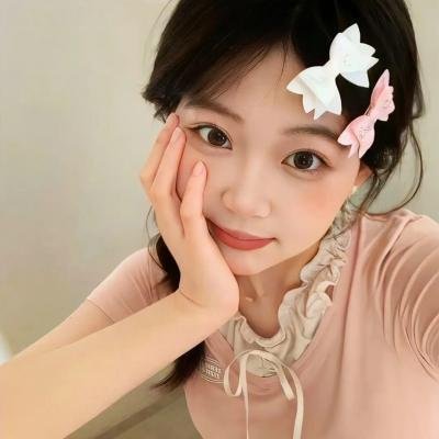 爱情剧情