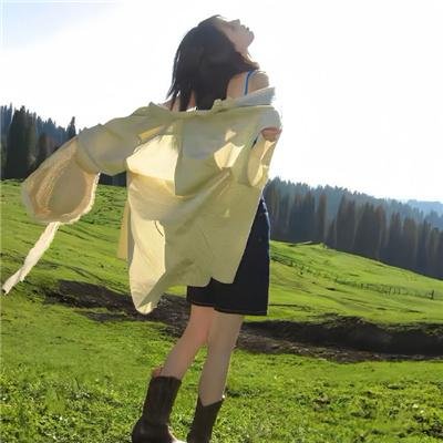 美术馆时光