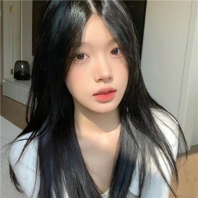 玩转全家福