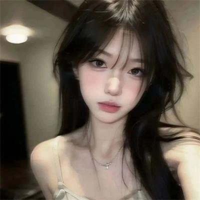 哭泣游戏