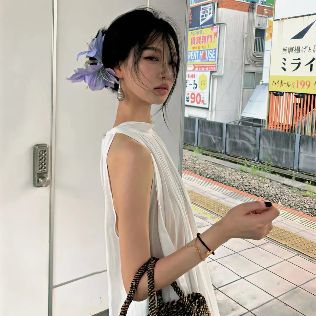一路向南