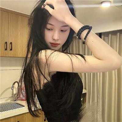 龙之后