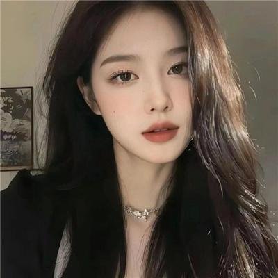 我的绝妙离婚