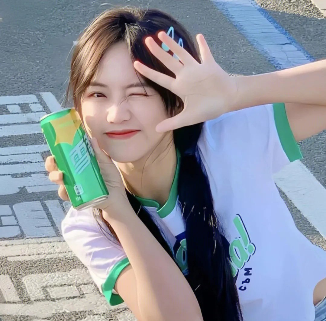 网美嬉游记