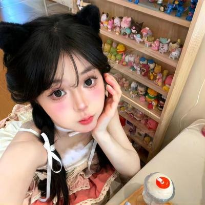 对付弱者